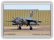 Mirage F-1CR FAF 645 118-CH_2